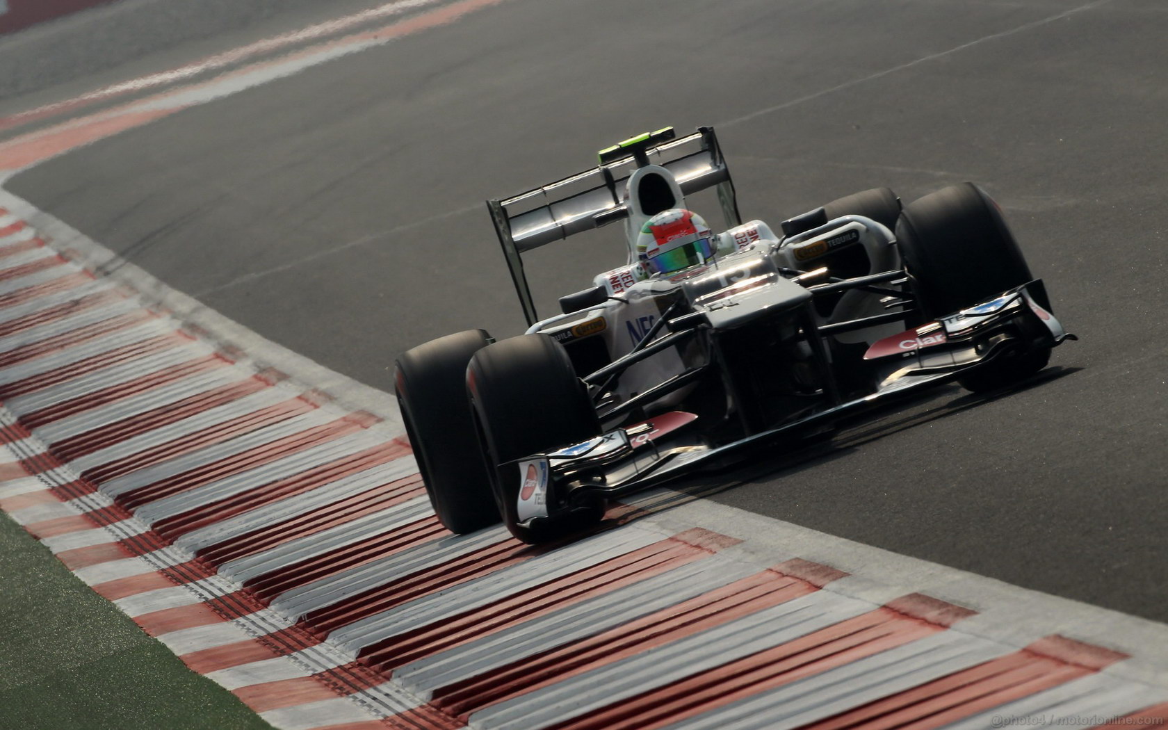GP INDIA 1680x1050