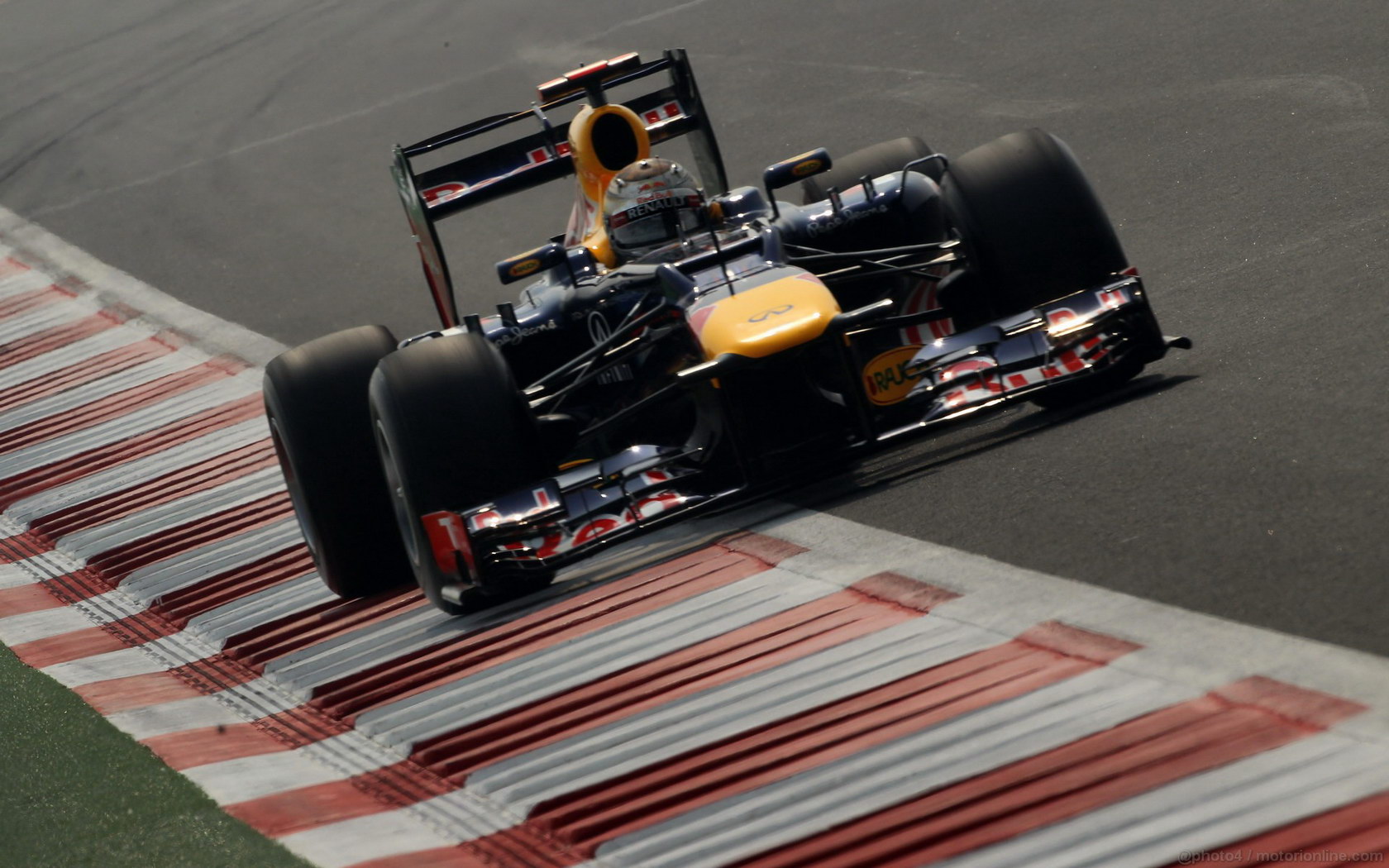 GP INDIA 1680x1050
