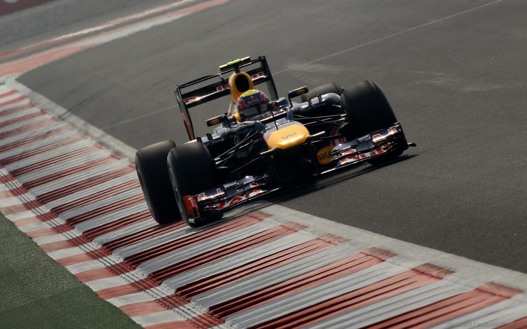 GP INDIA 1680x1050