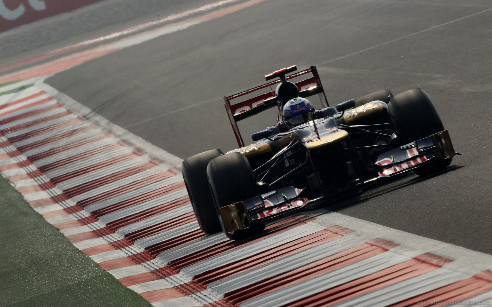 GP INDIA 1680x1050