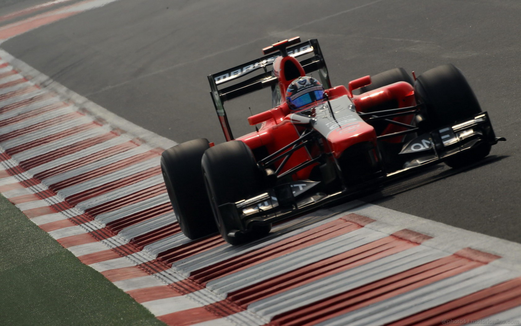 GP INDIA 1680x1050