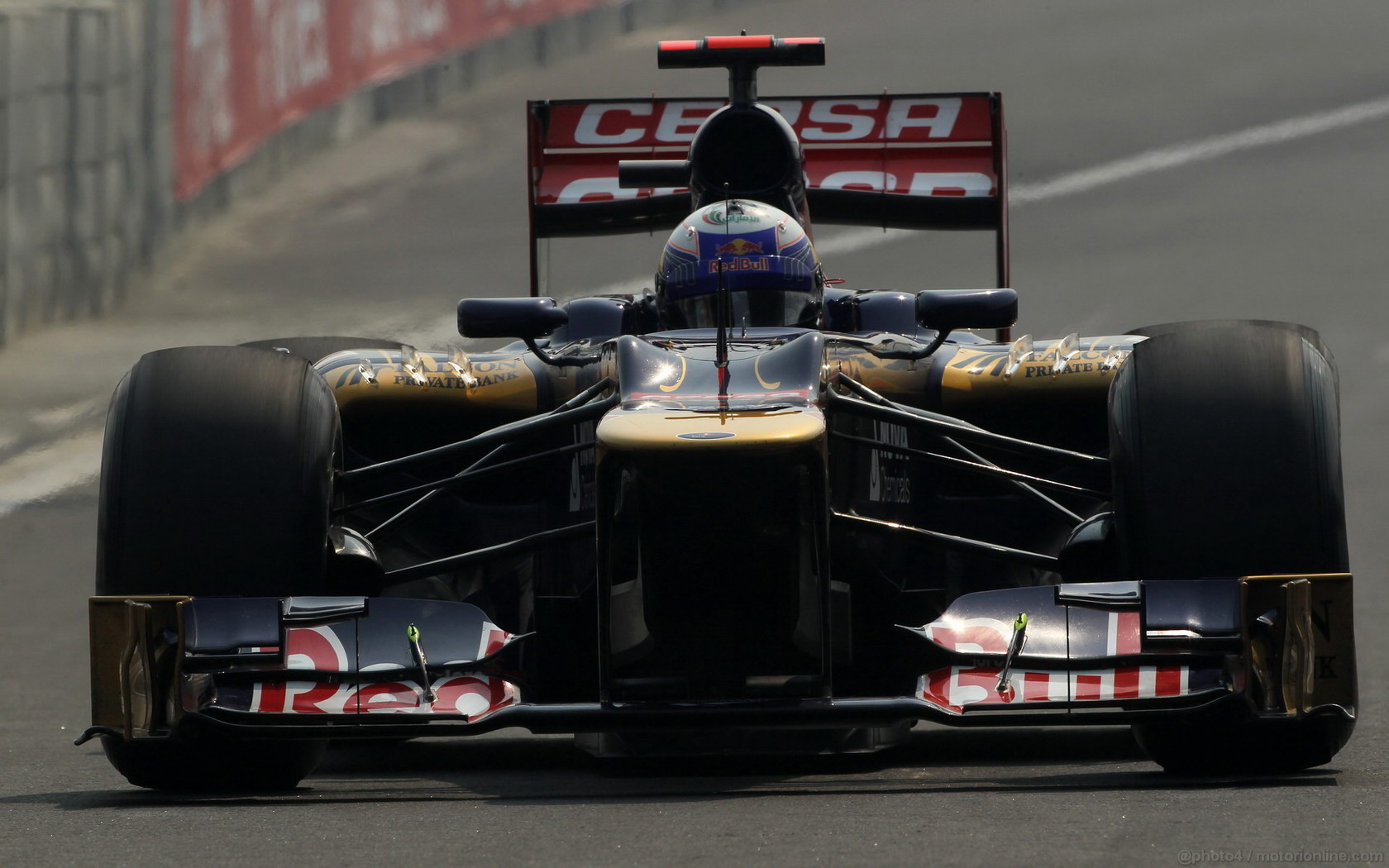 GP INDIA 1680x1050