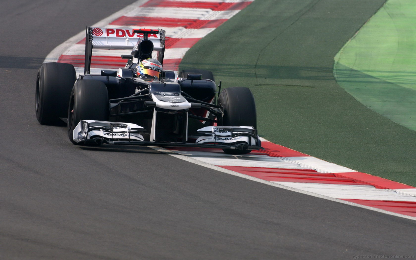 GP INDIA 1680x1050