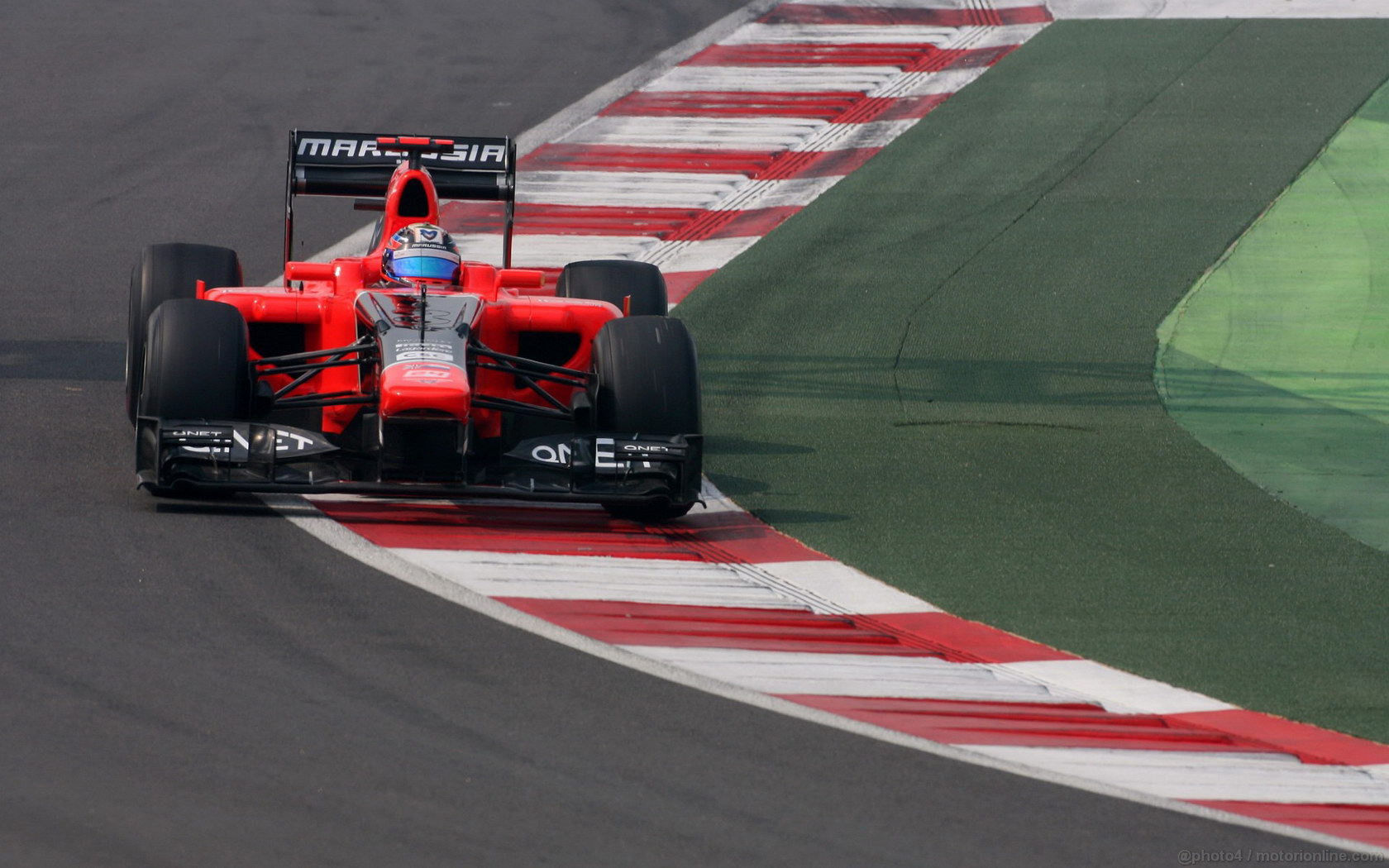 GP INDIA 1680x1050