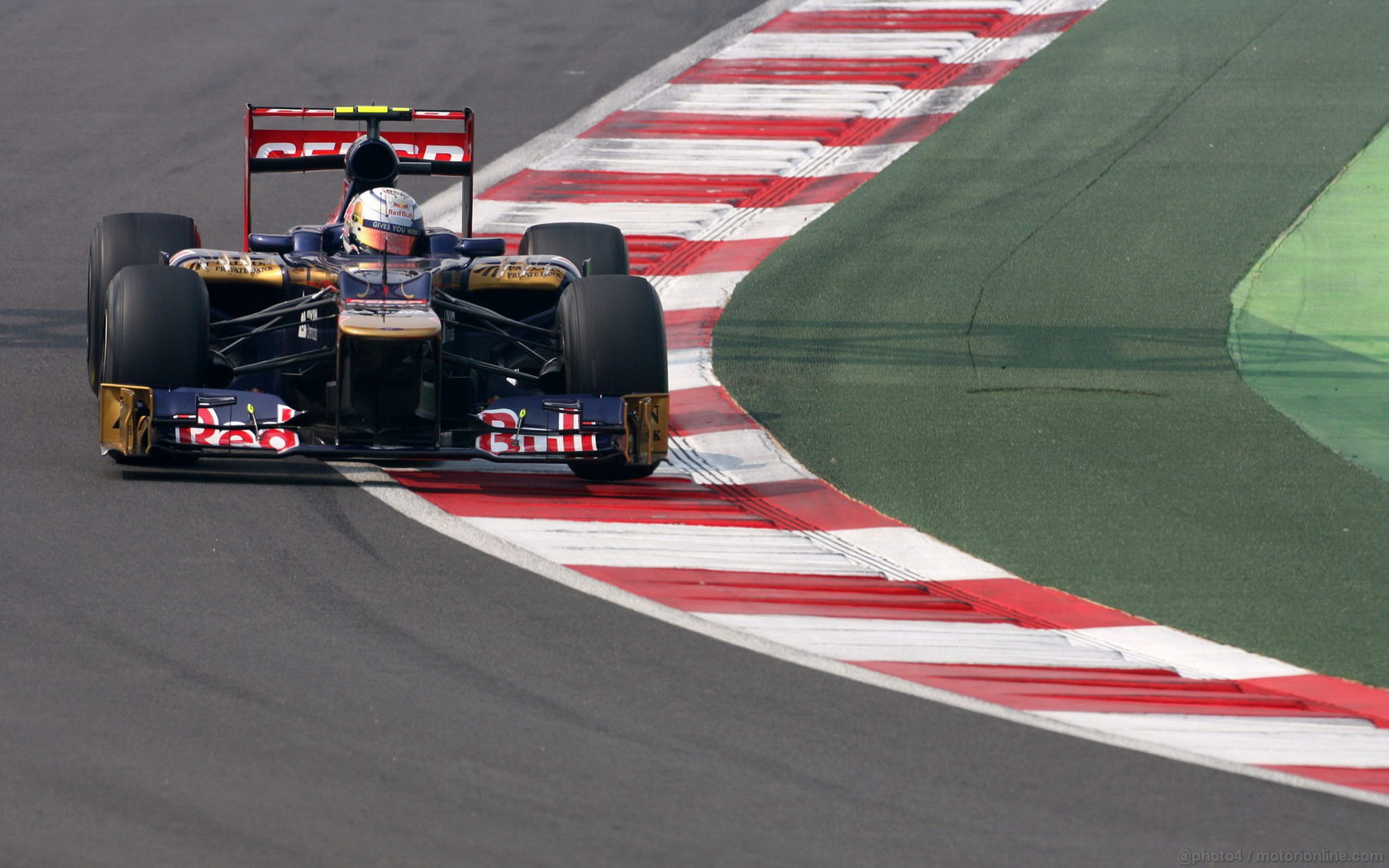 GP INDIA 1680x1050