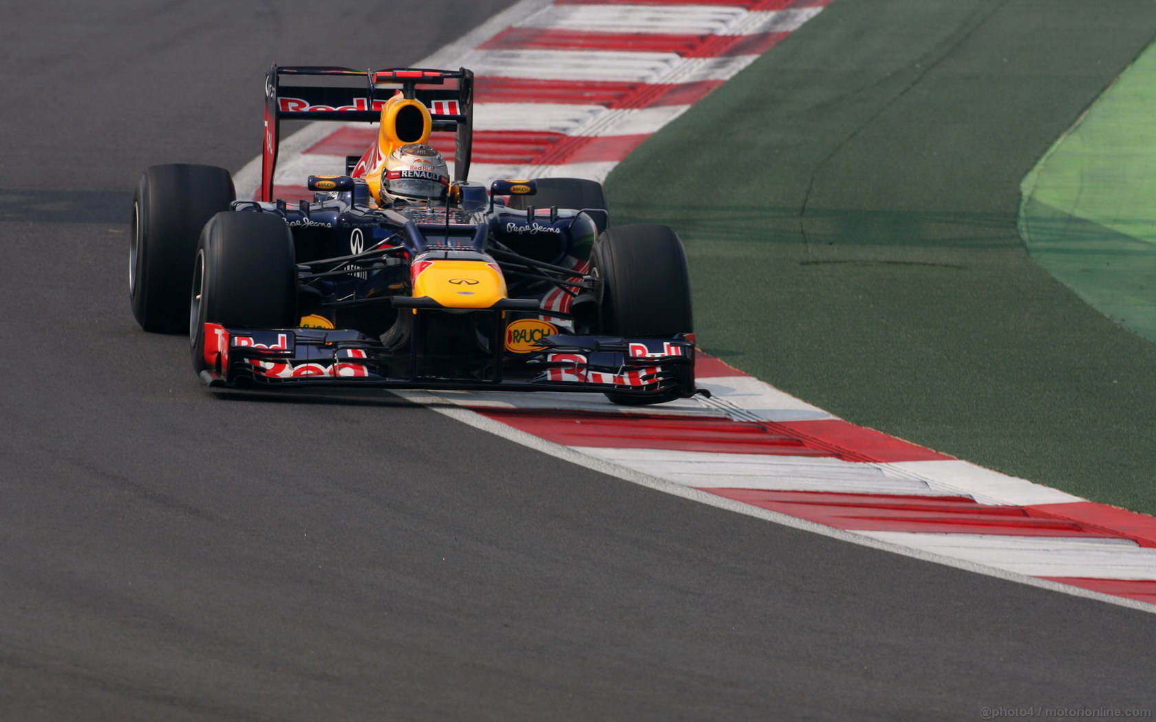 GP INDIA 1680x1050