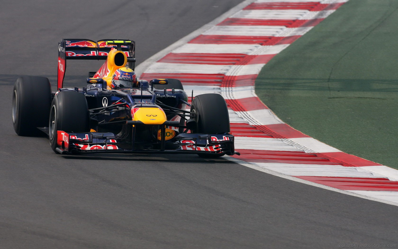 GP INDIA 1680x1050