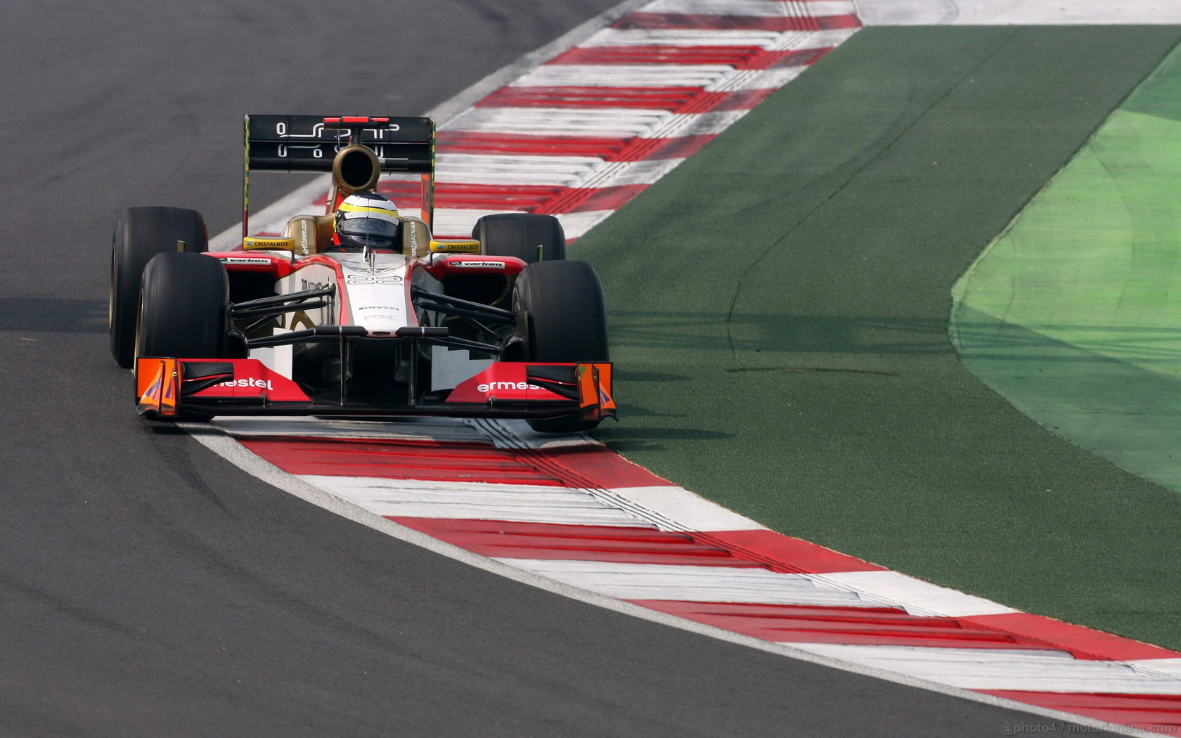GP INDIA 1680x1050