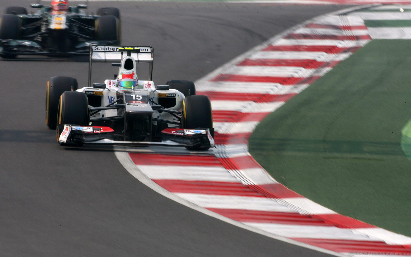 GP INDIA 1680x1050