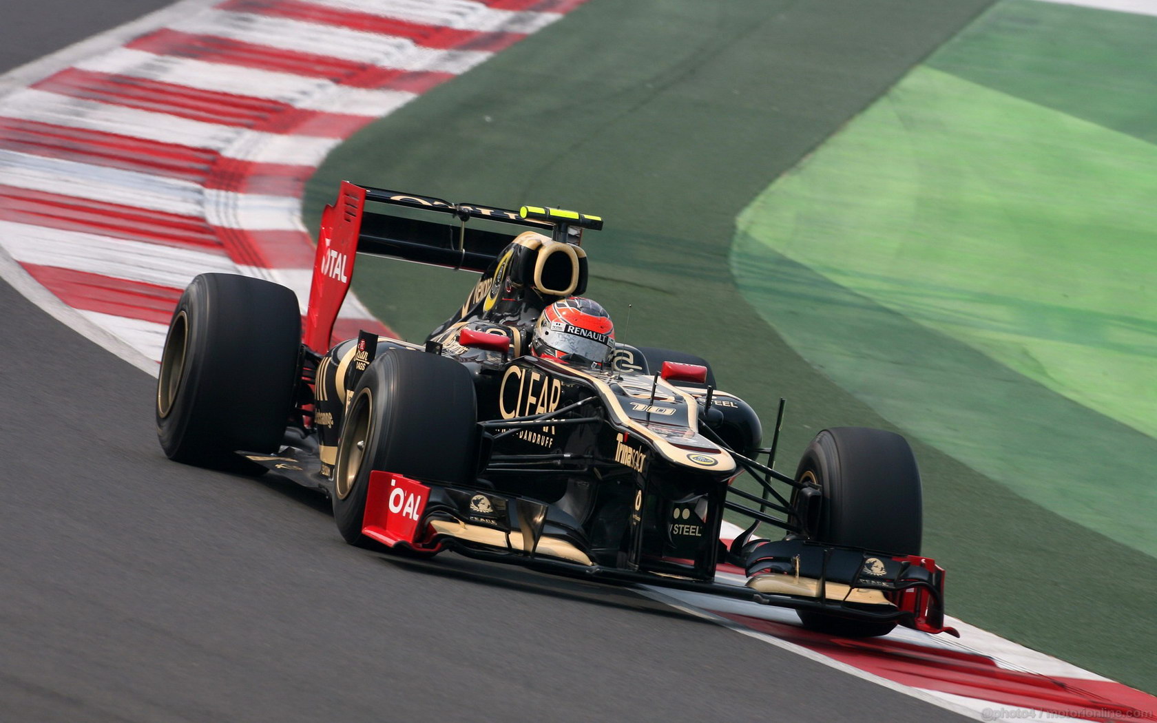 GP INDIA 1680x1050
