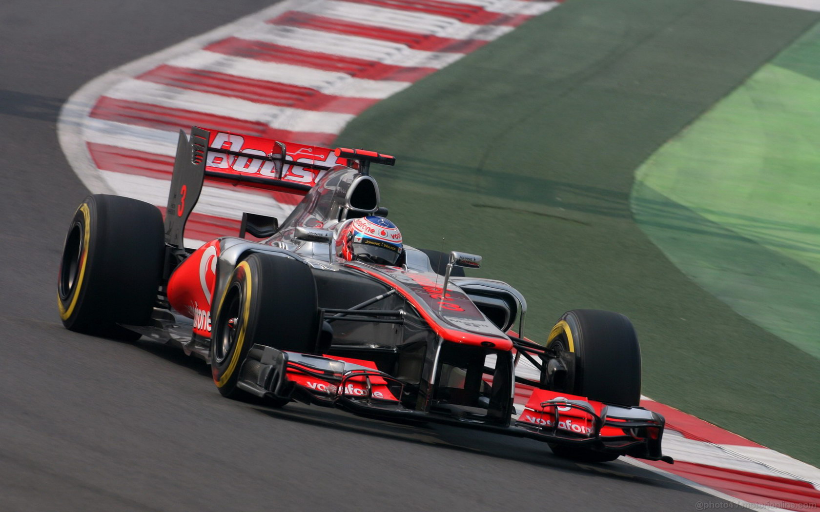 GP INDIA 1680x1050