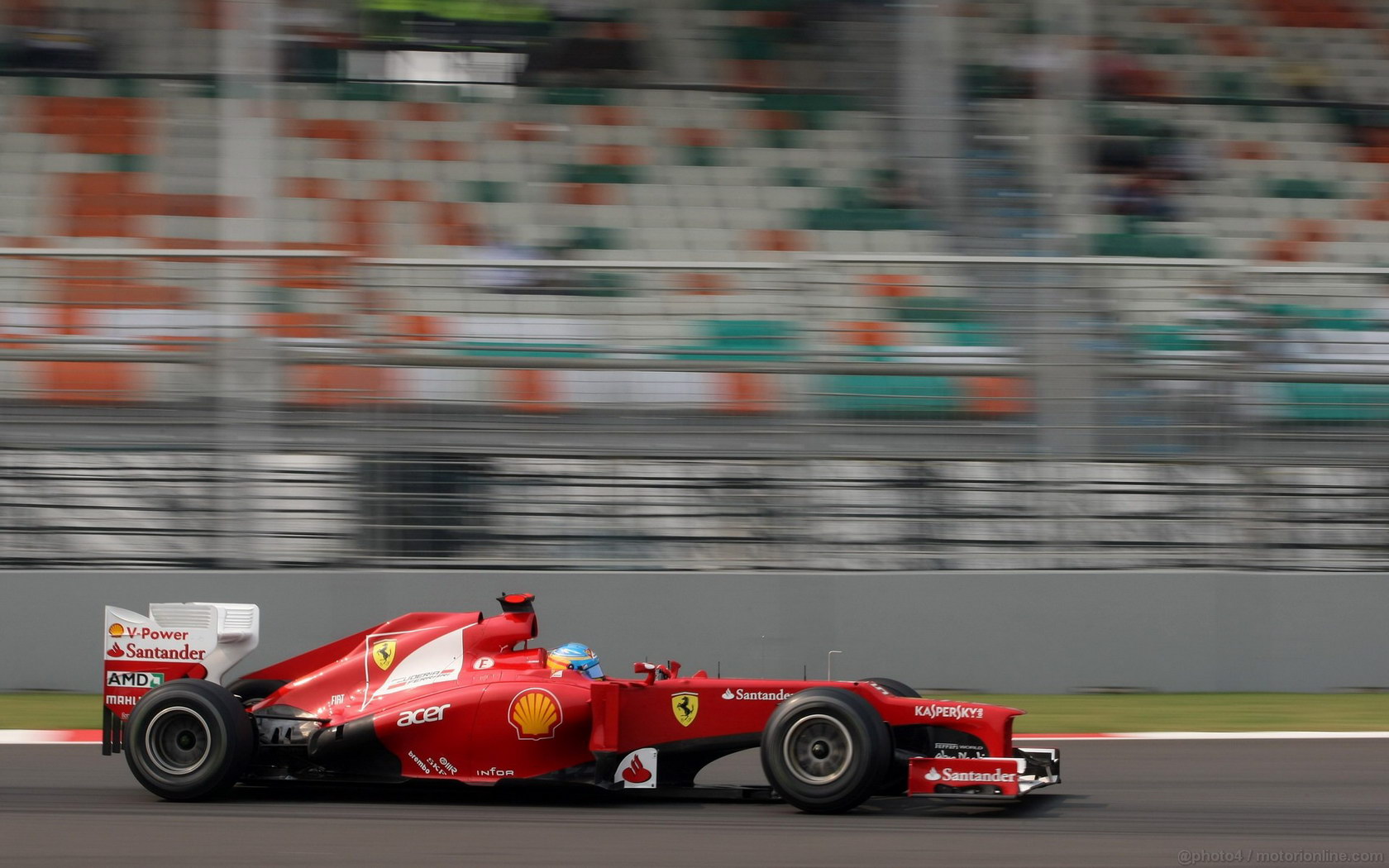GP INDIA 1680x1050
