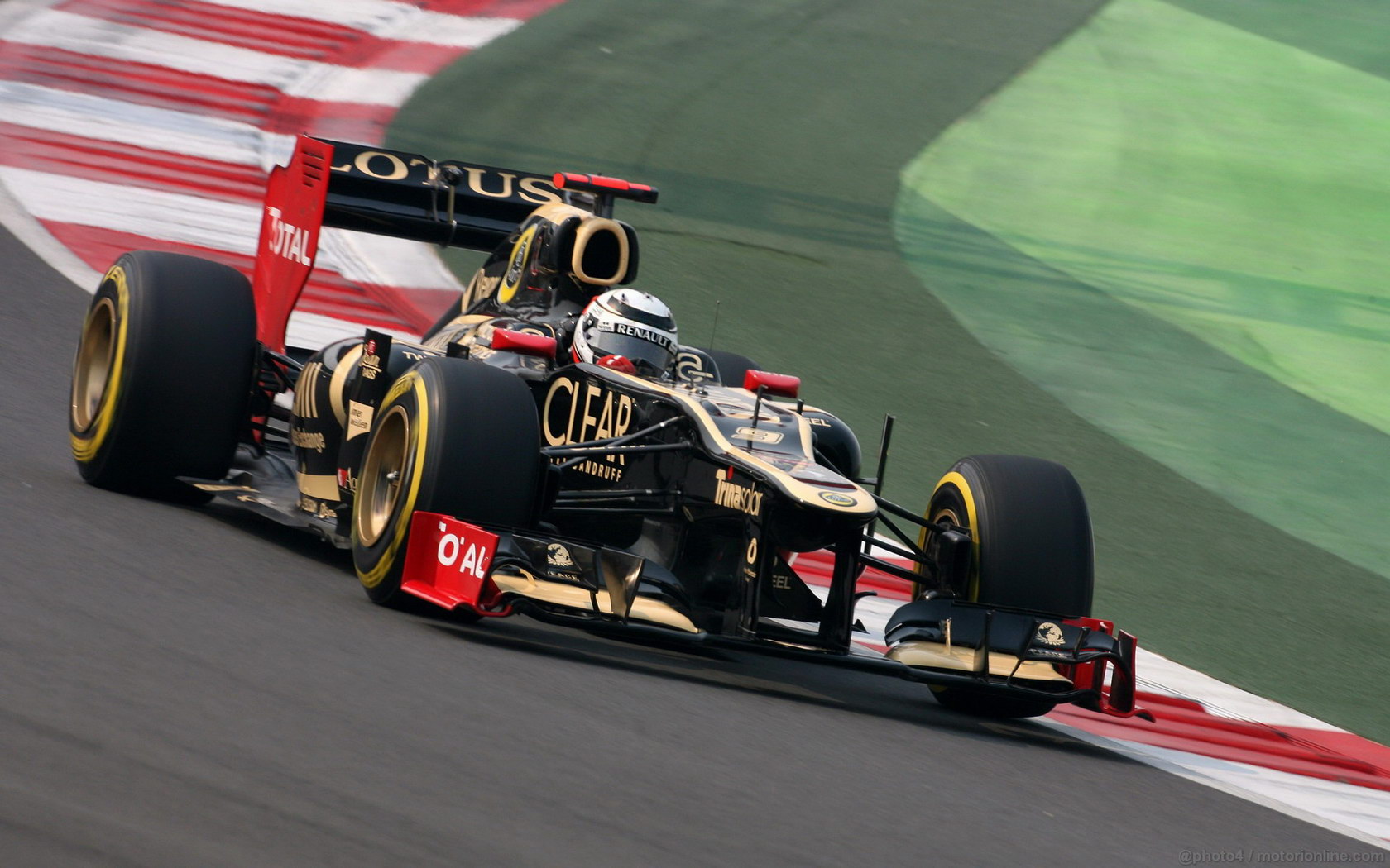 GP INDIA 1680x1050
