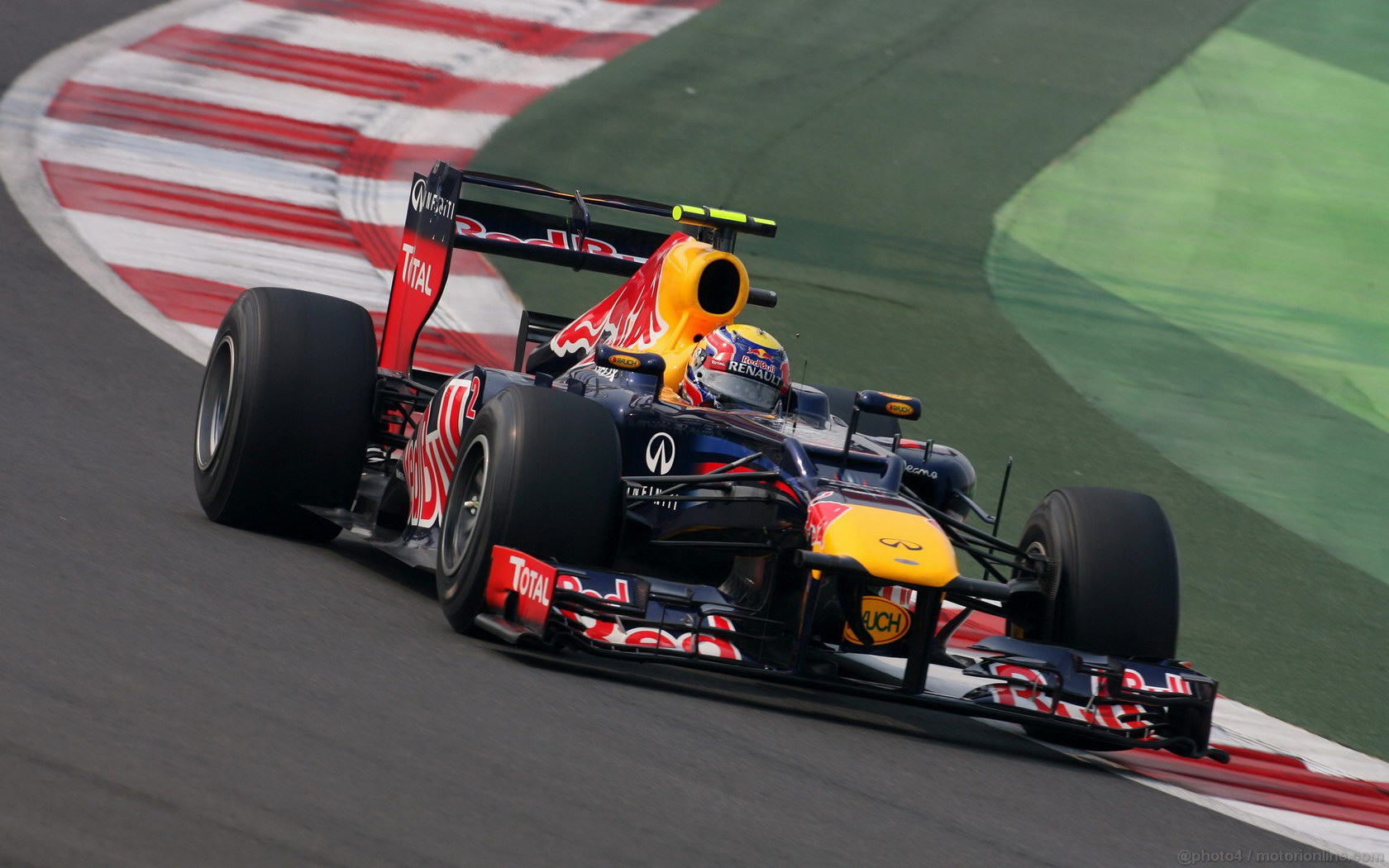 GP INDIA 1680x1050