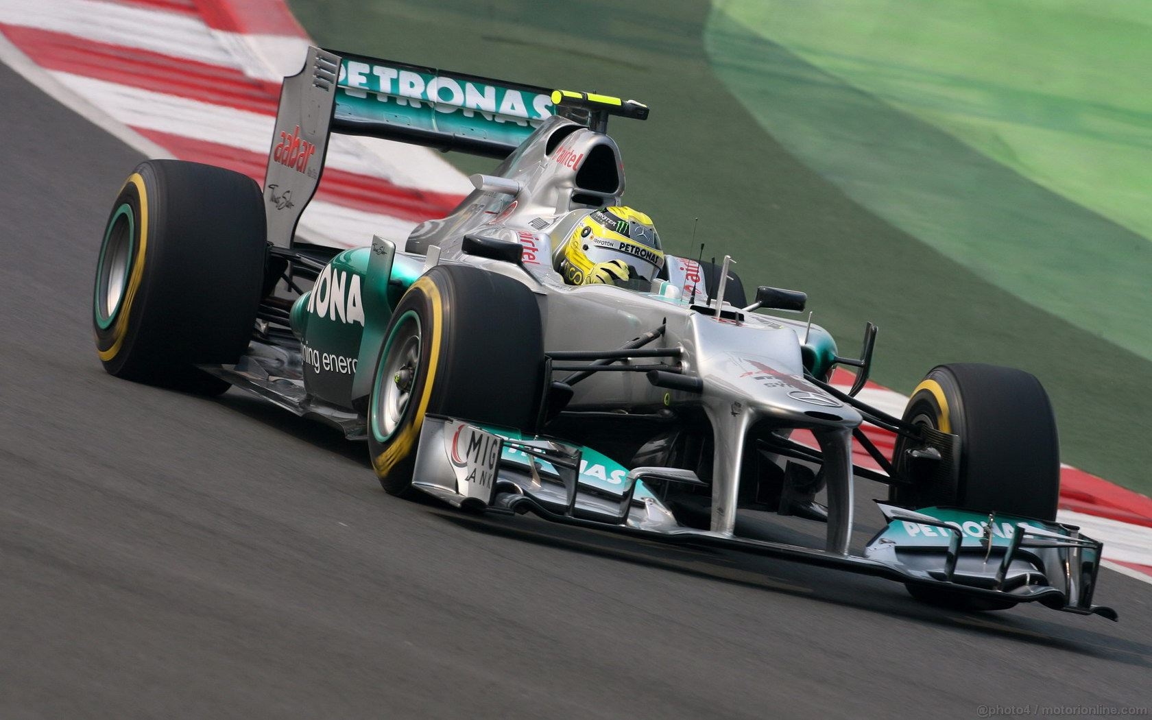 GP INDIA 1680x1050