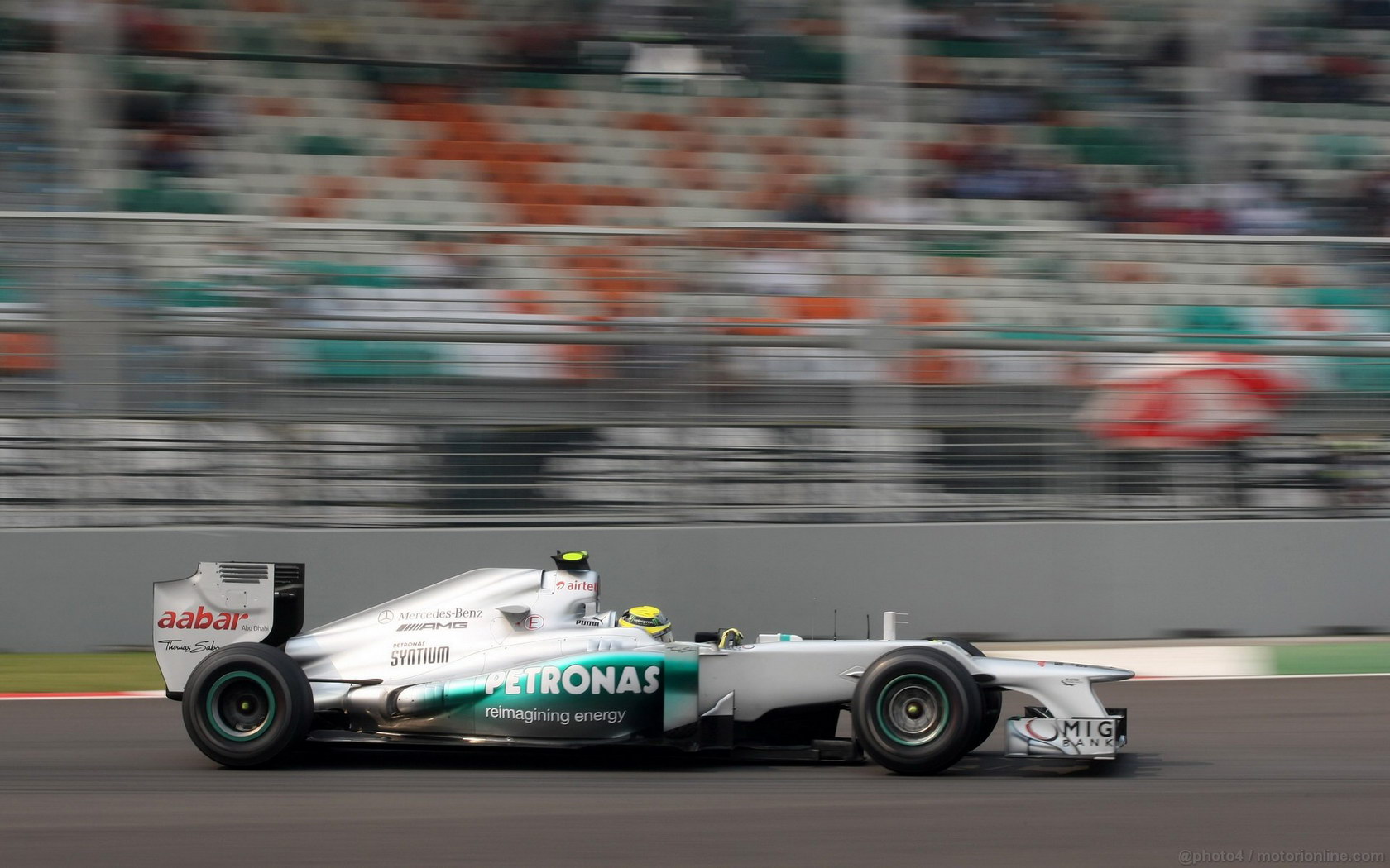GP INDIA 1680x1050