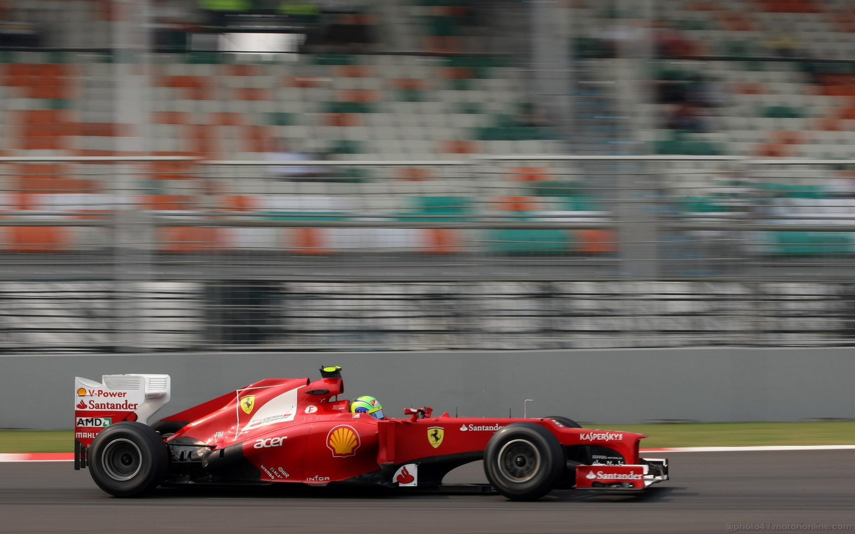 GP INDIA 1680x1050