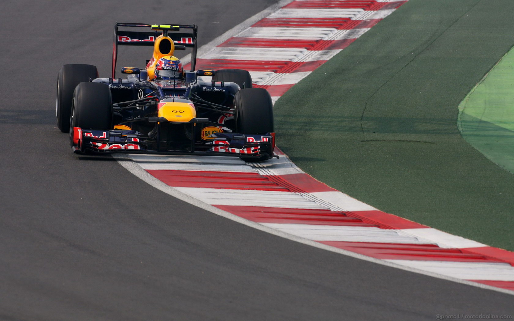 GP INDIA 1680x1050