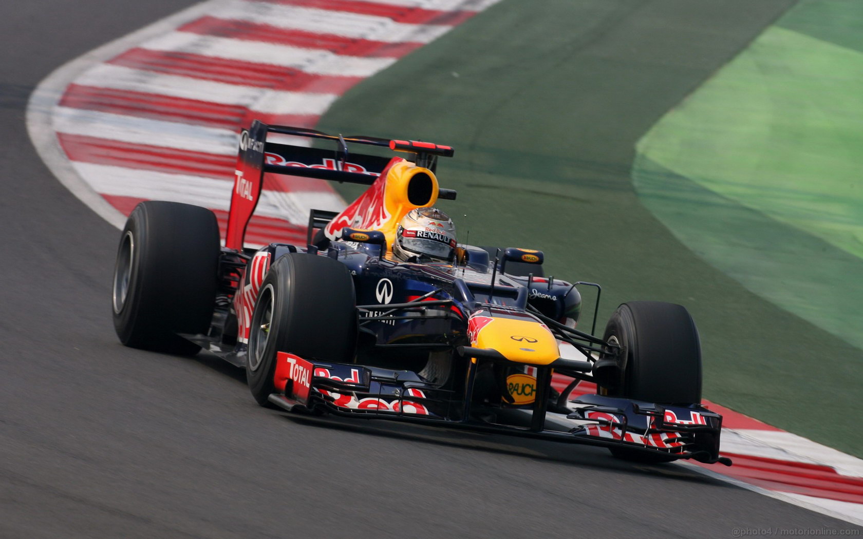 GP INDIA 1680x1050