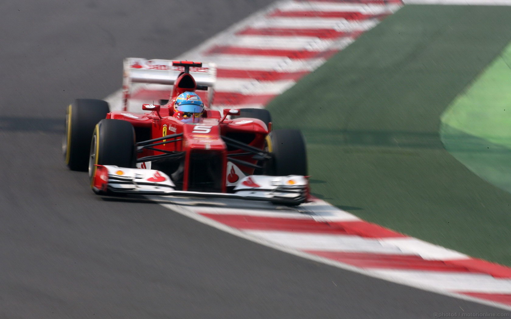 GP INDIA 1680x1050