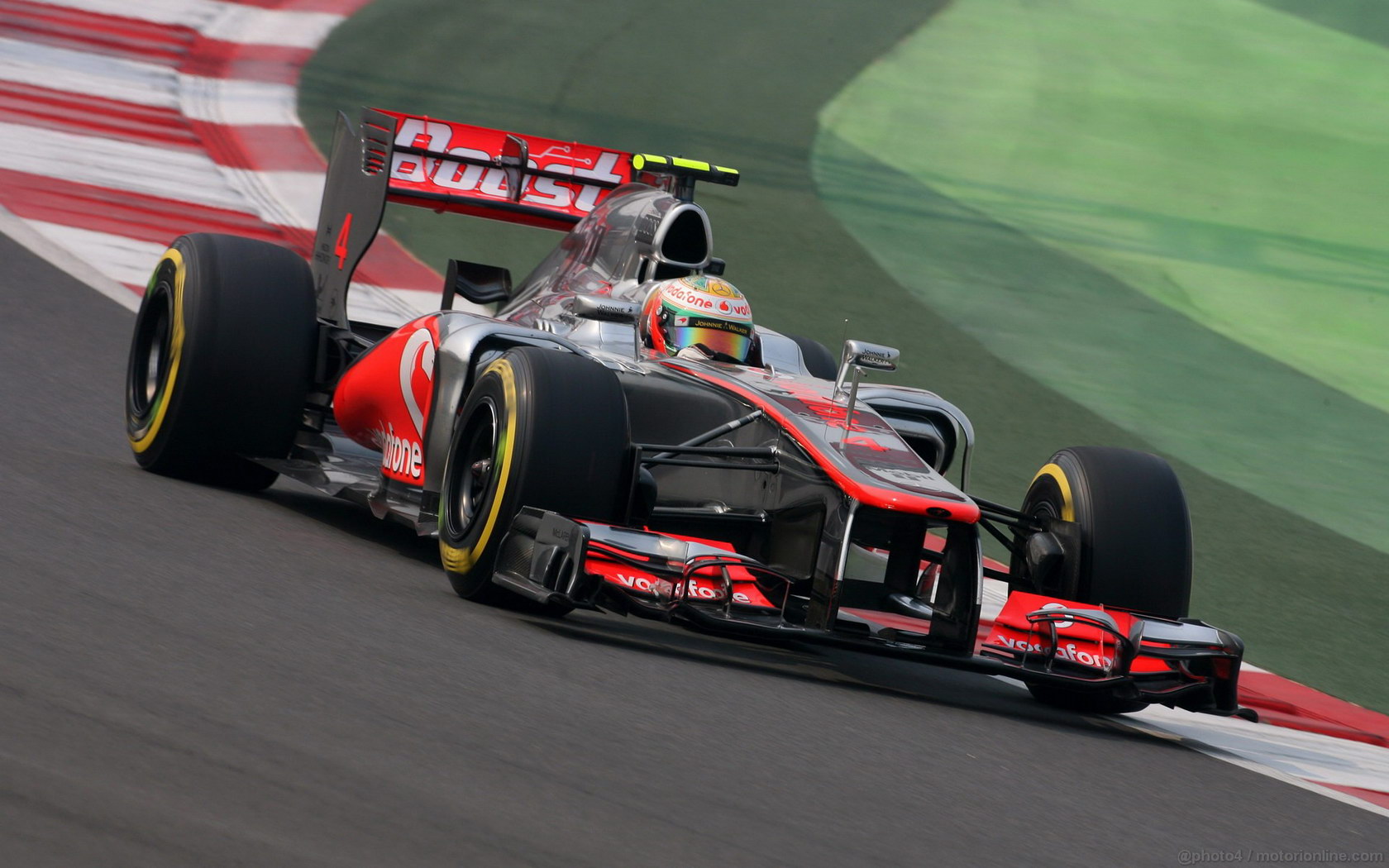 GP INDIA 1680x1050