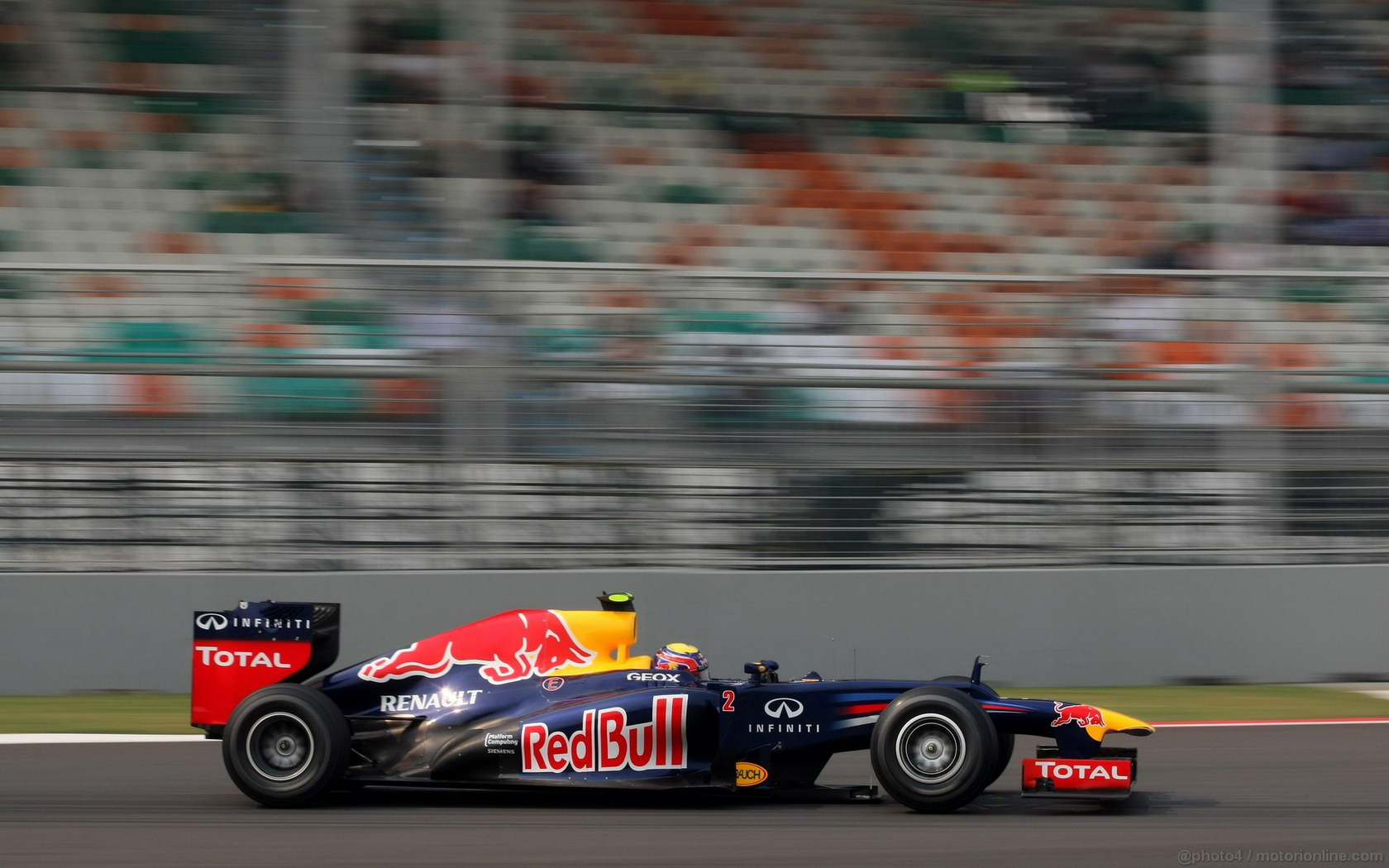 GP INDIA 1680x1050