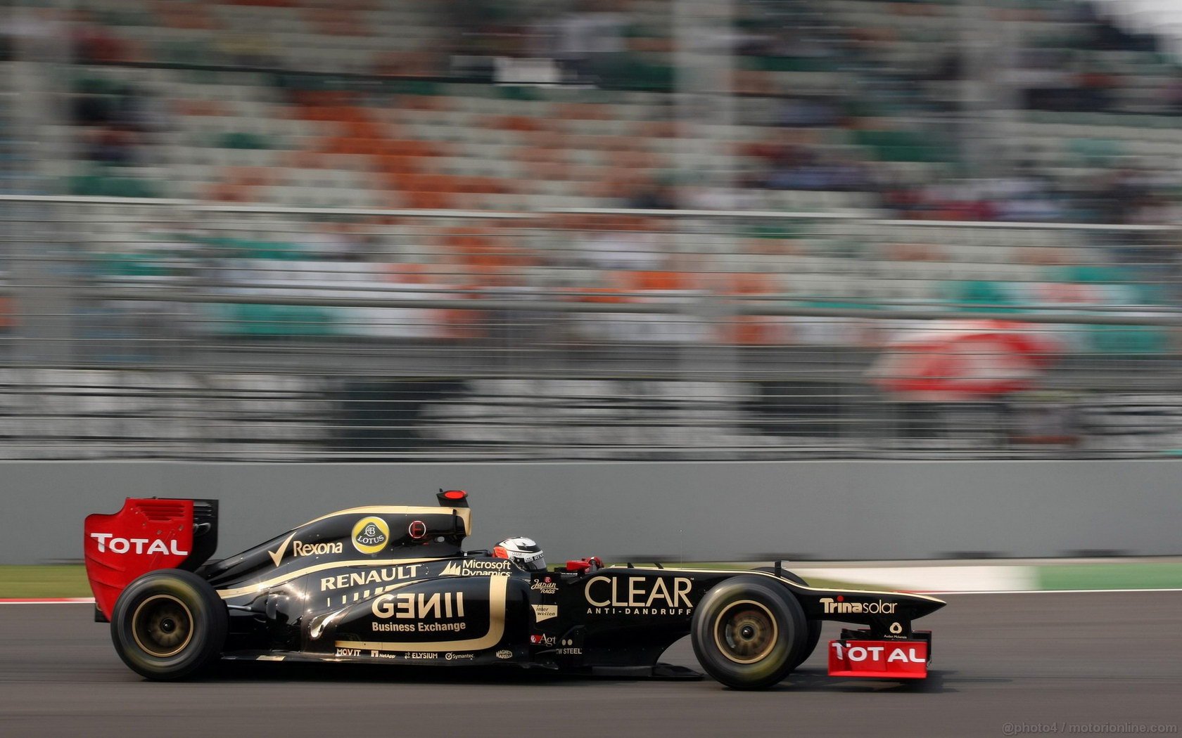 GP INDIA 1680x1050