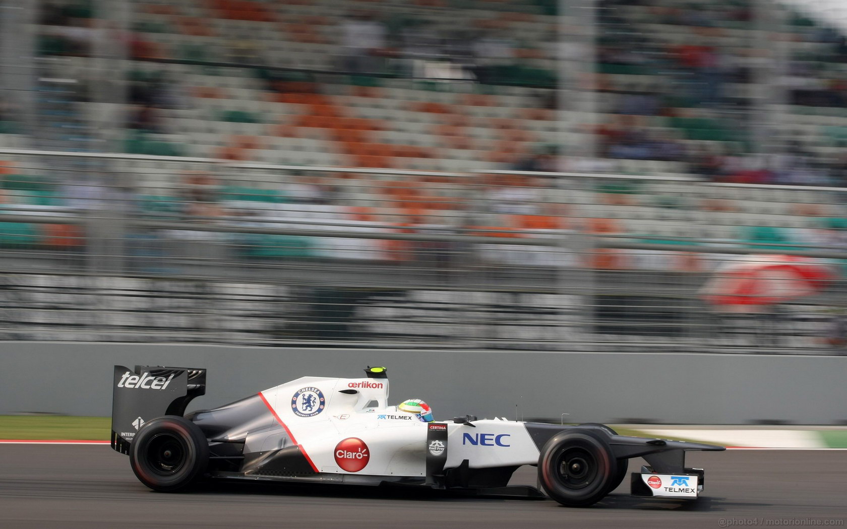 GP INDIA 1680x1050