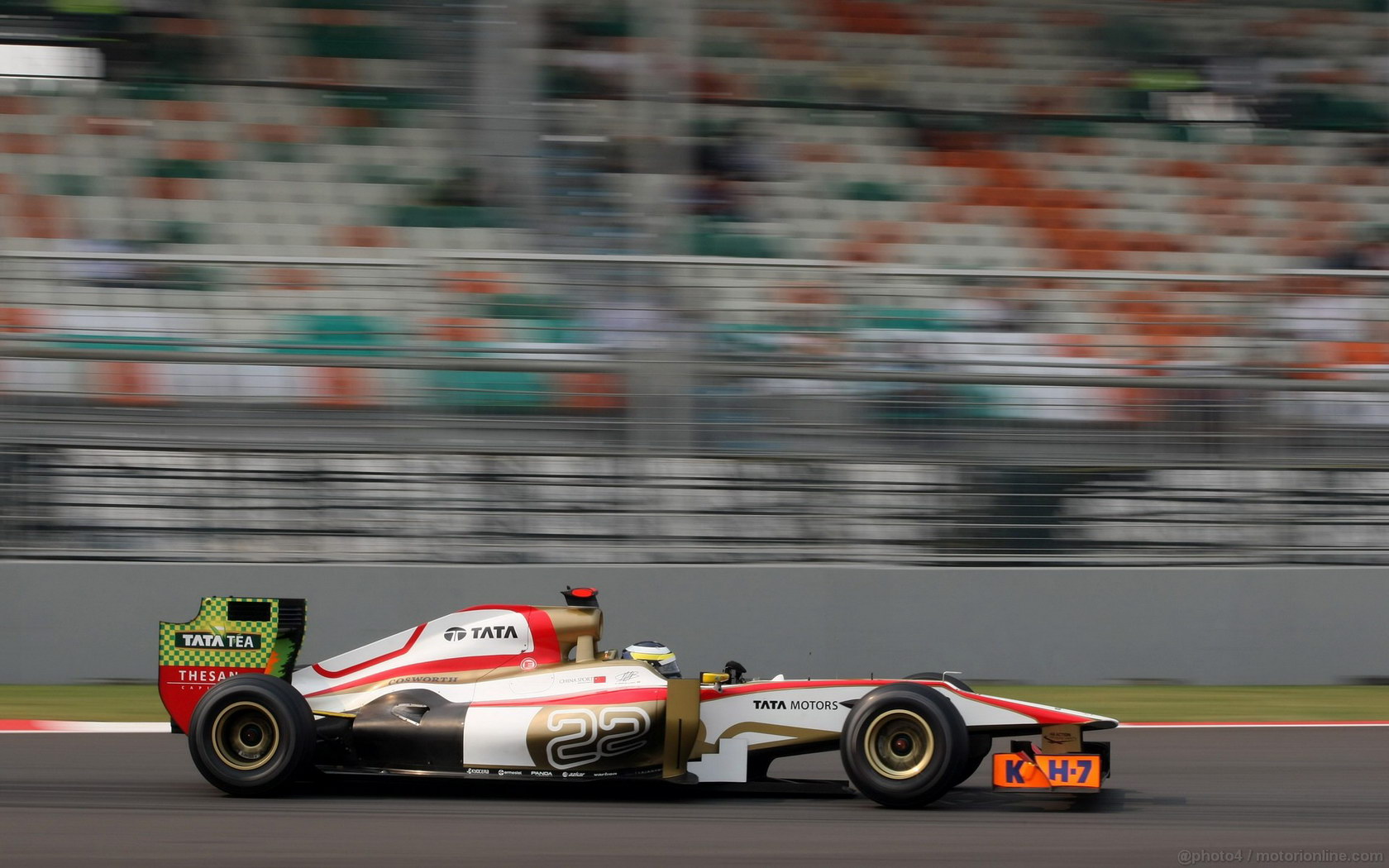 GP INDIA 1680x1050