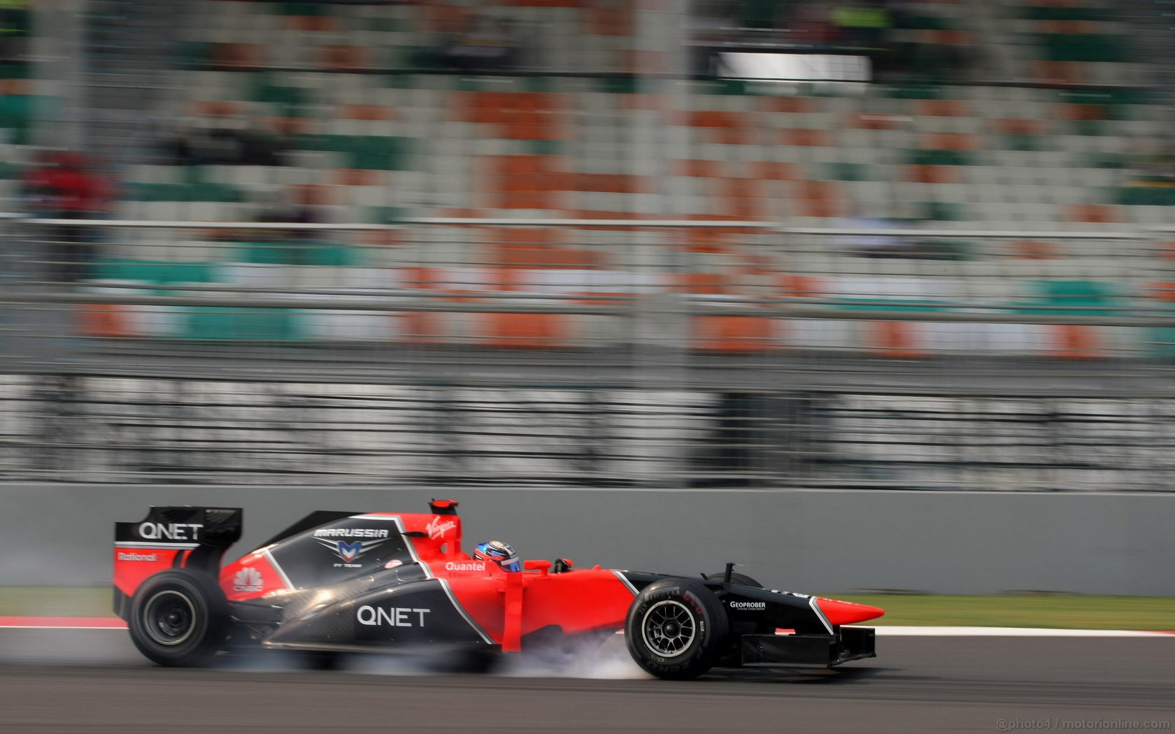 GP INDIA 1680x1050