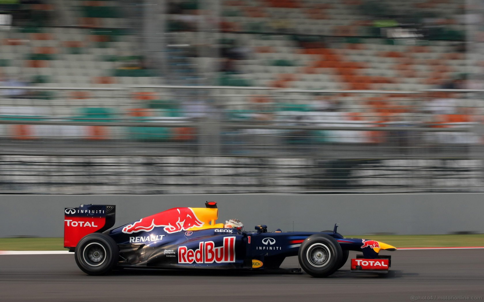 GP INDIA 1680x1050