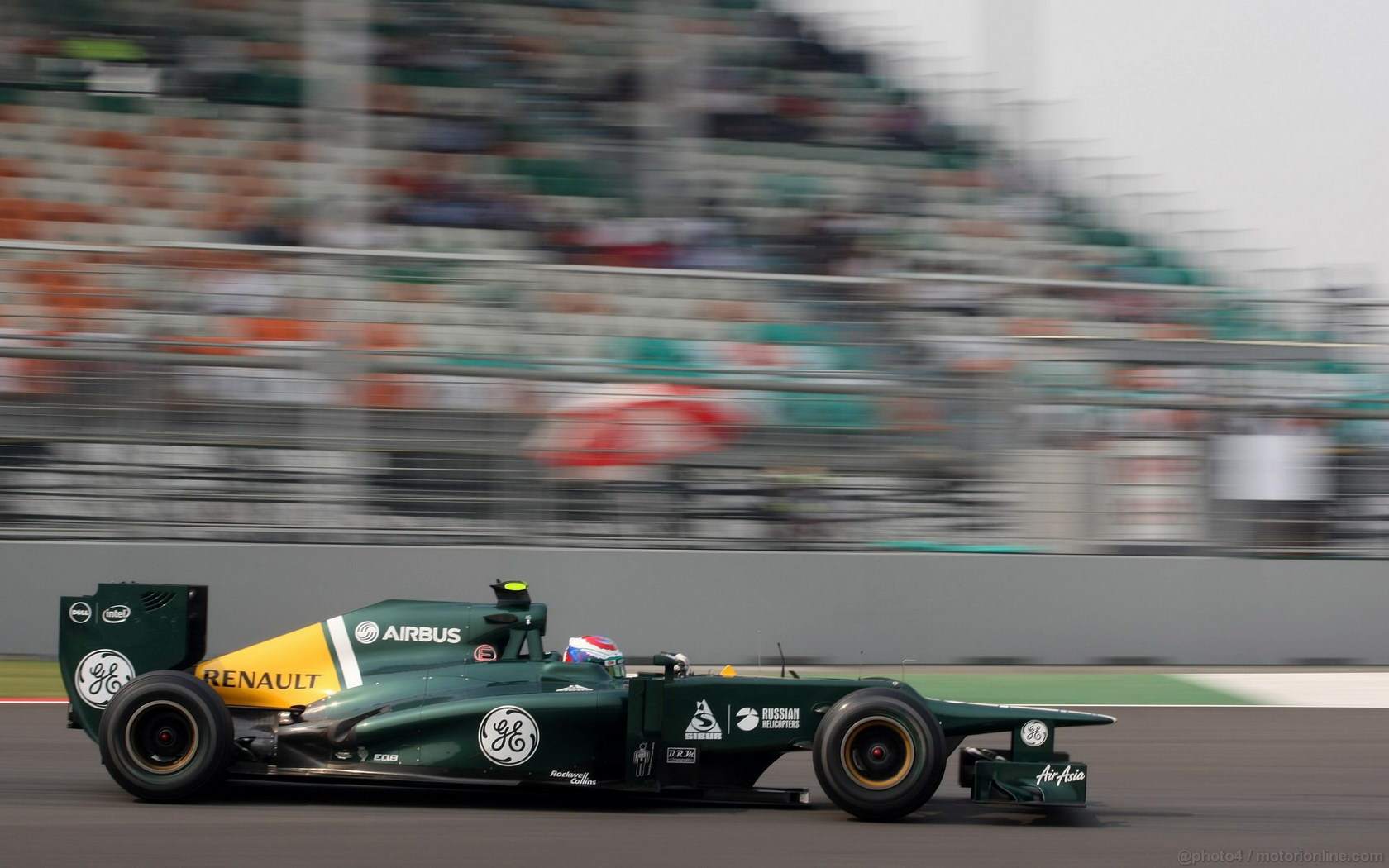 GP INDIA 1680x1050