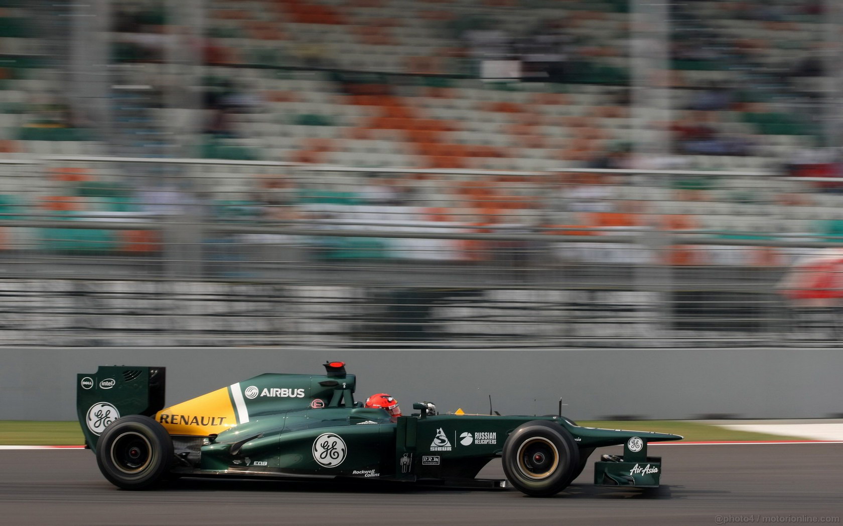 GP INDIA 1680x1050