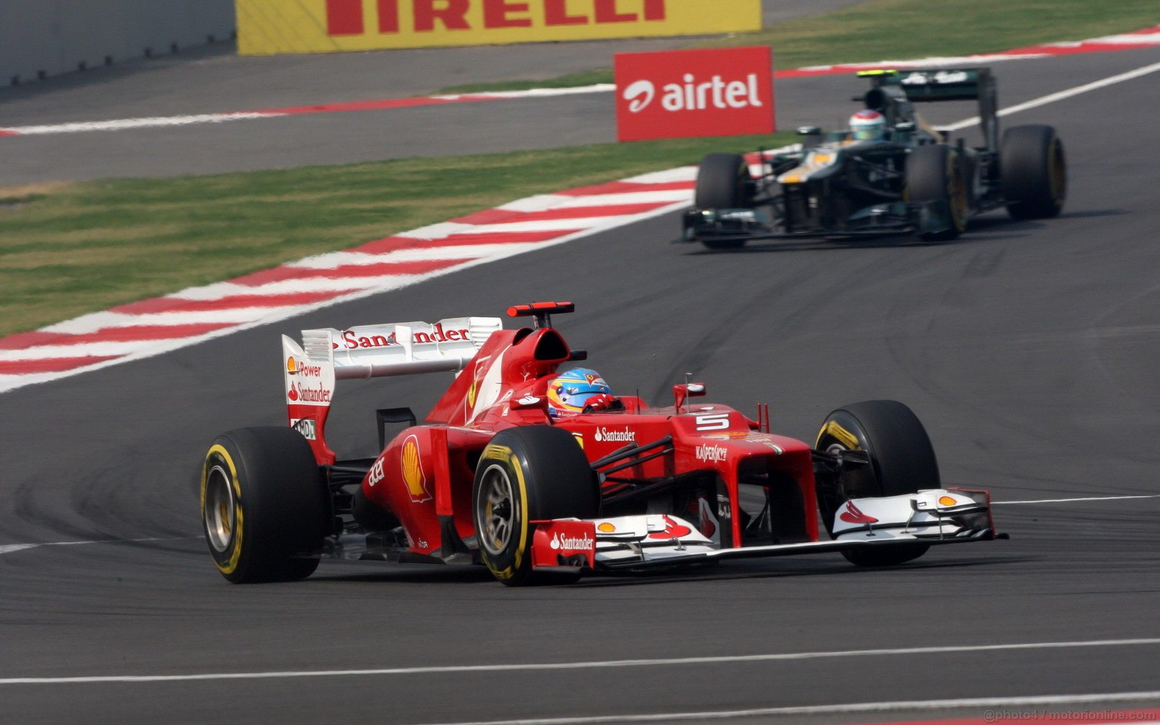 GP INDIA 1680x1050