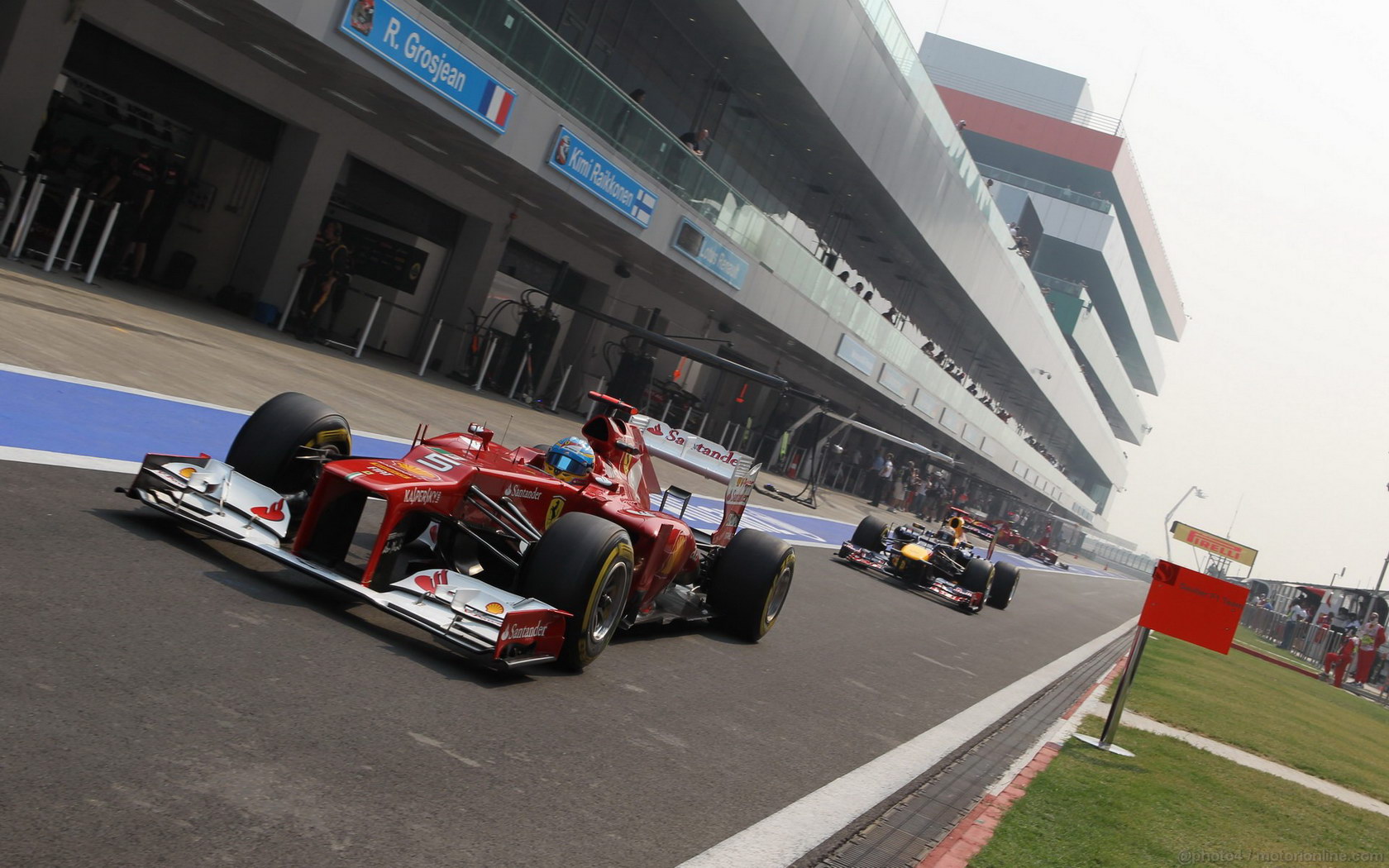 GP INDIA 1680x1050