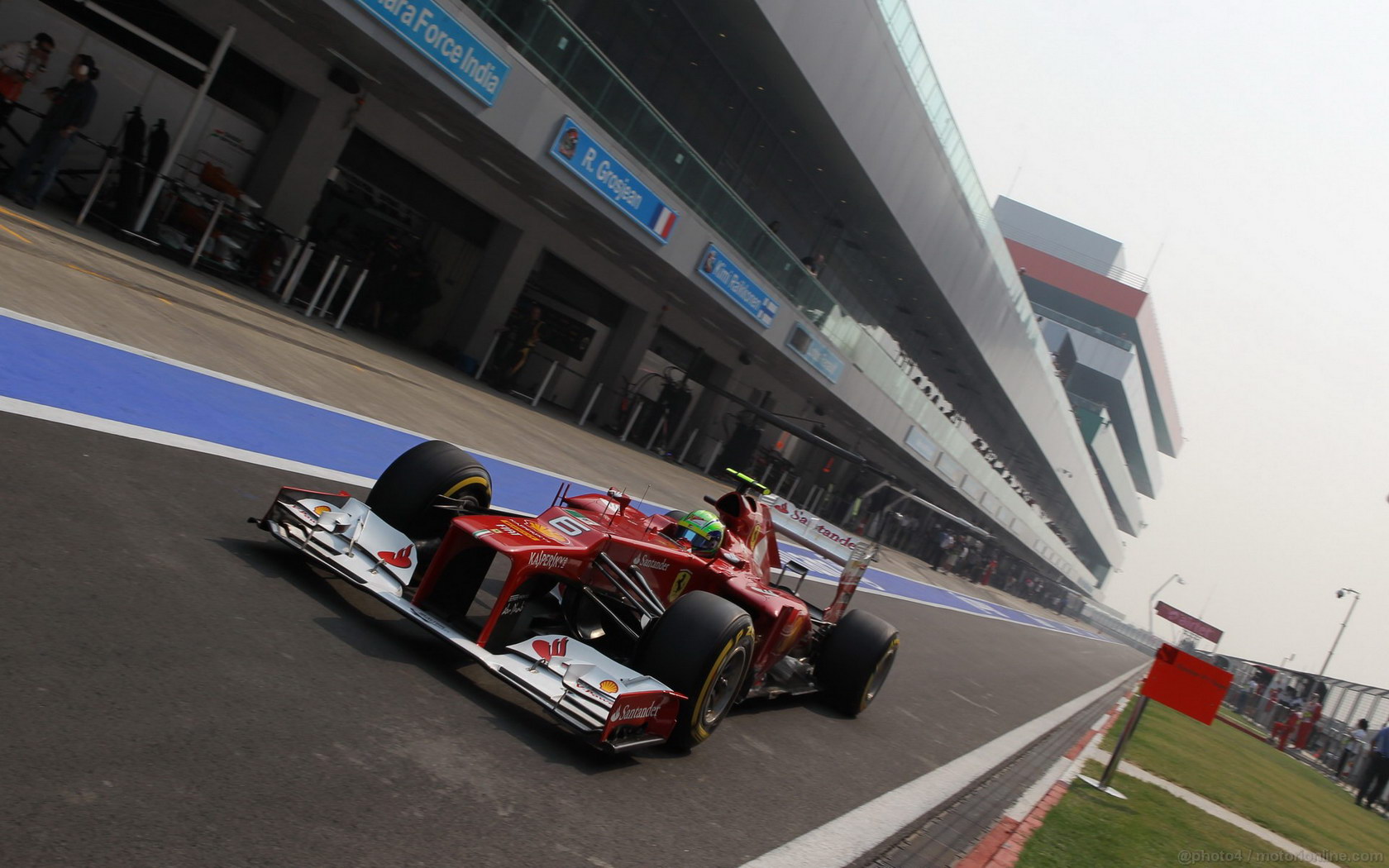 GP INDIA 1680x1050