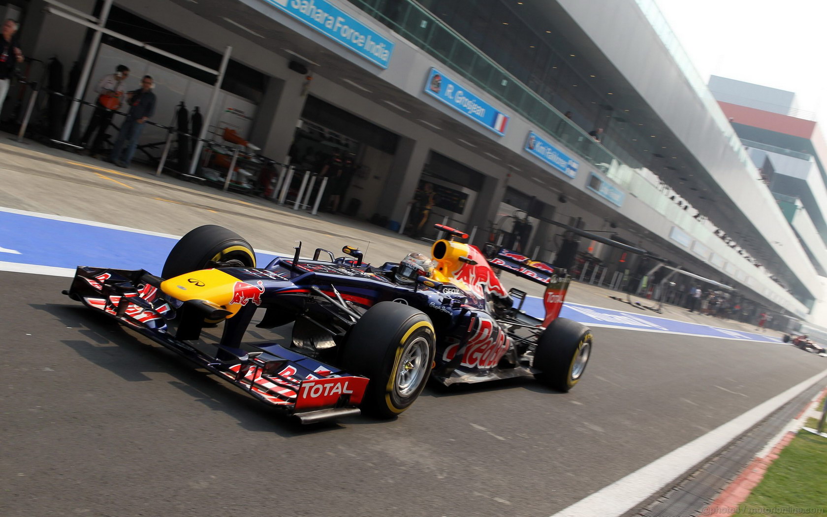 GP INDIA 1680x1050