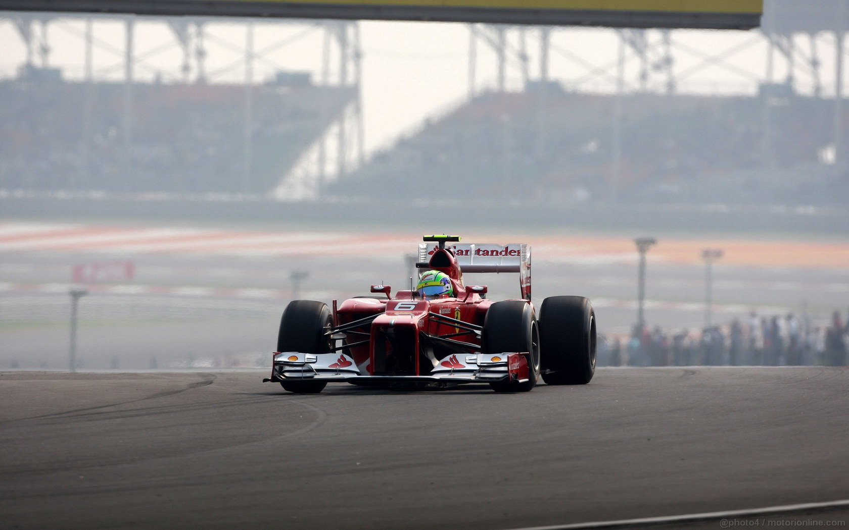 GP INDIA 1680x1050