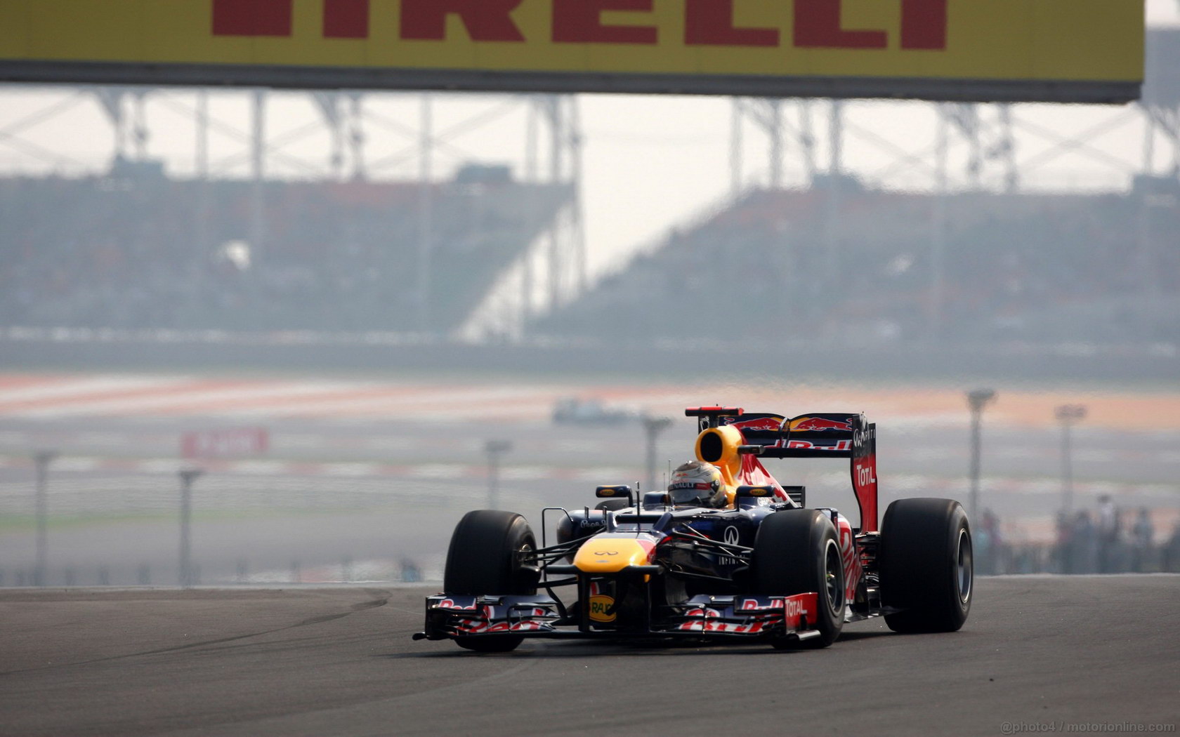 GP INDIA 1680x1050