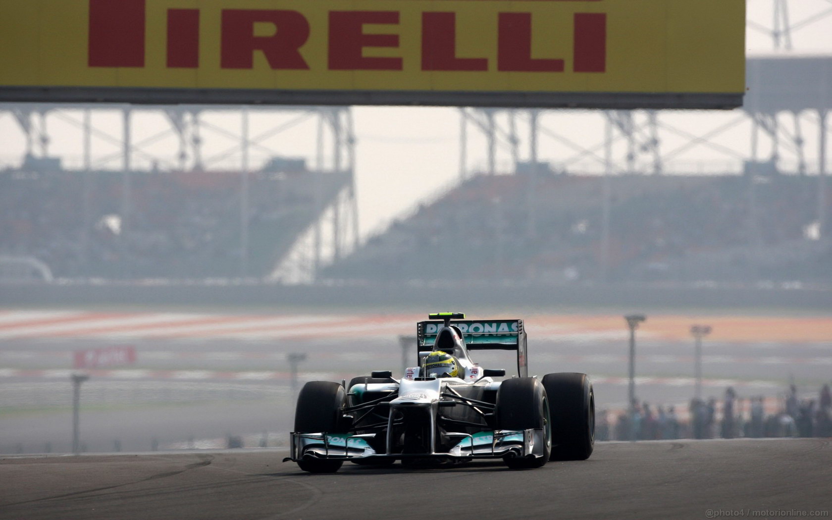 GP INDIA 1680x1050