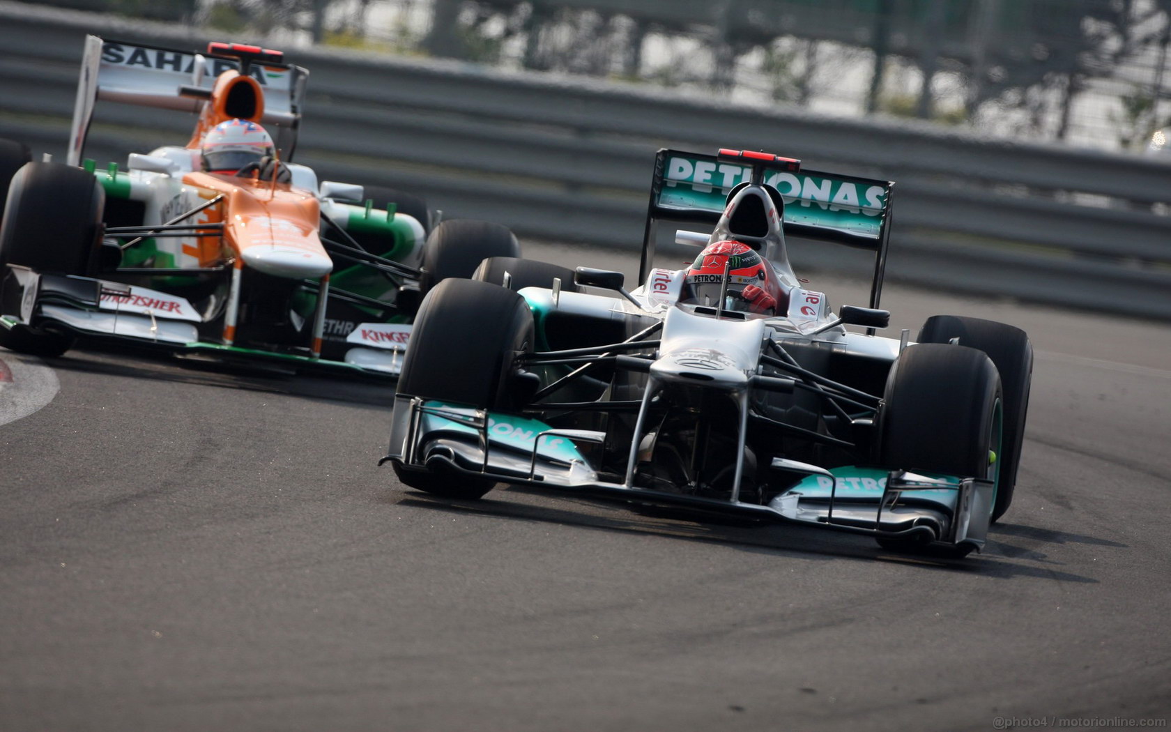 GP INDIA 1680x1050