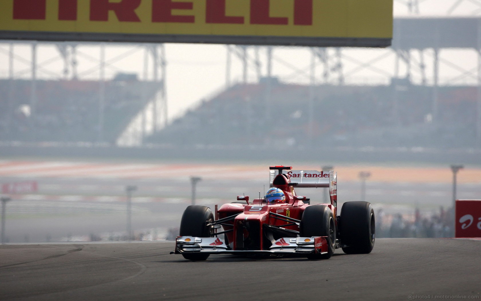 GP INDIA 1680x1050