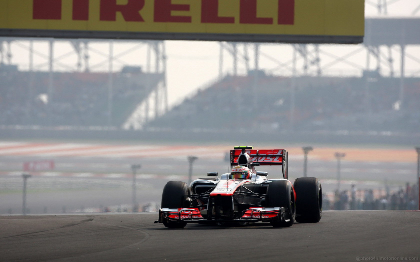 GP INDIA 1680x1050