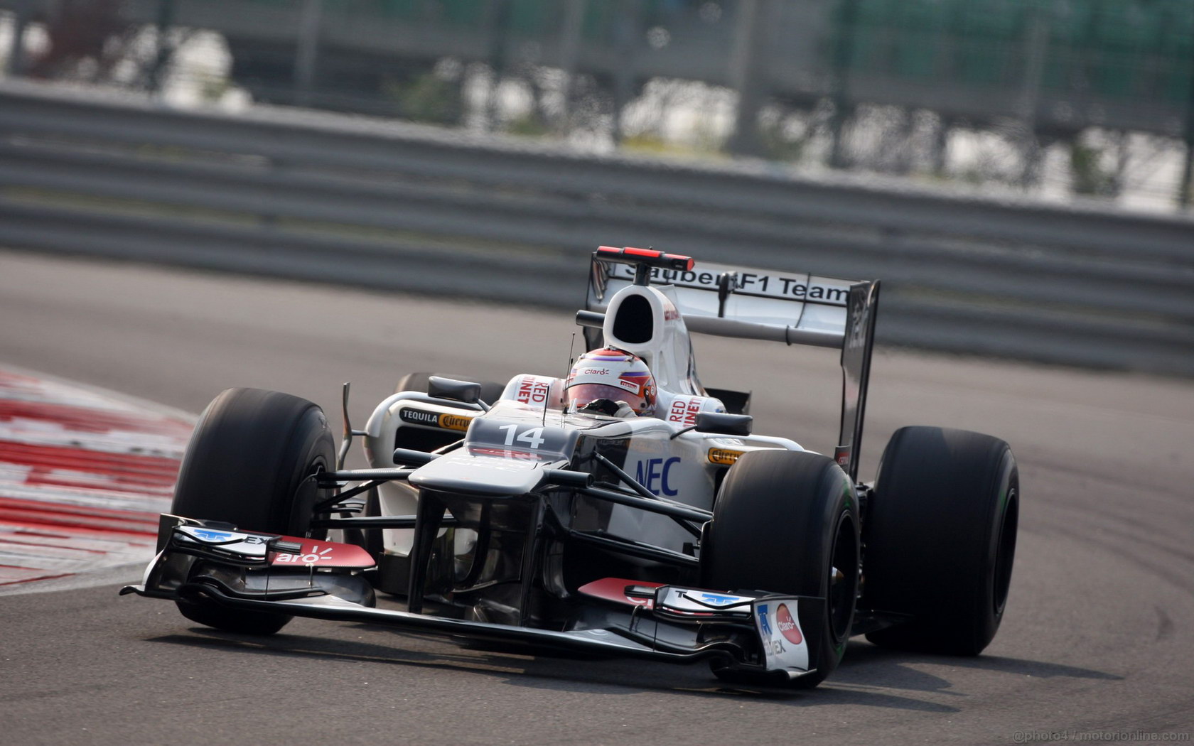 GP INDIA 1680x1050