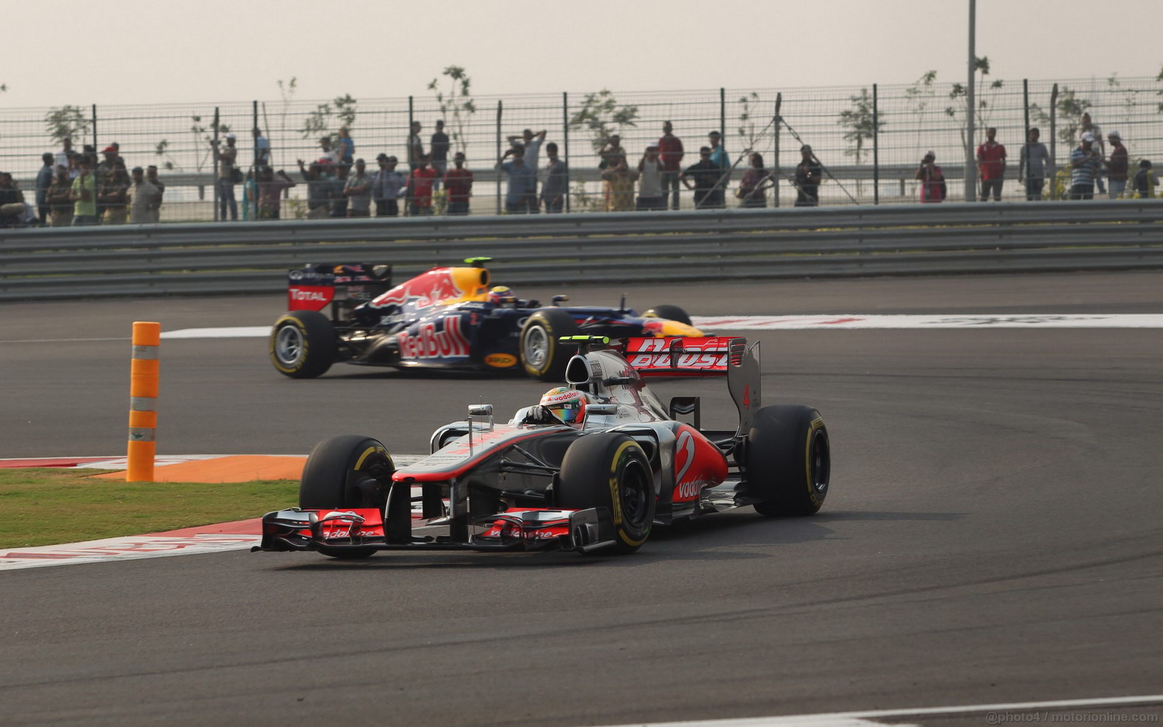 GP INDIA 1680x1050