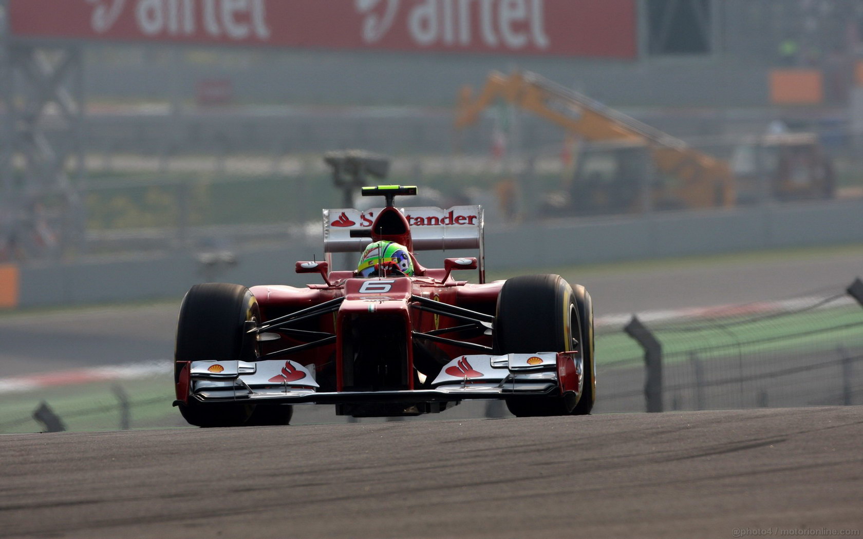 GP INDIA 1680x1050