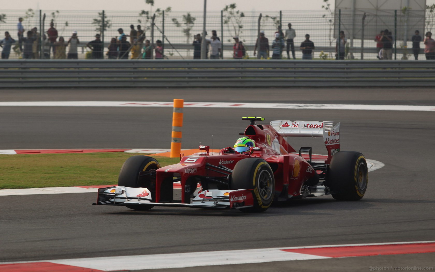 GP INDIA 1680x1050