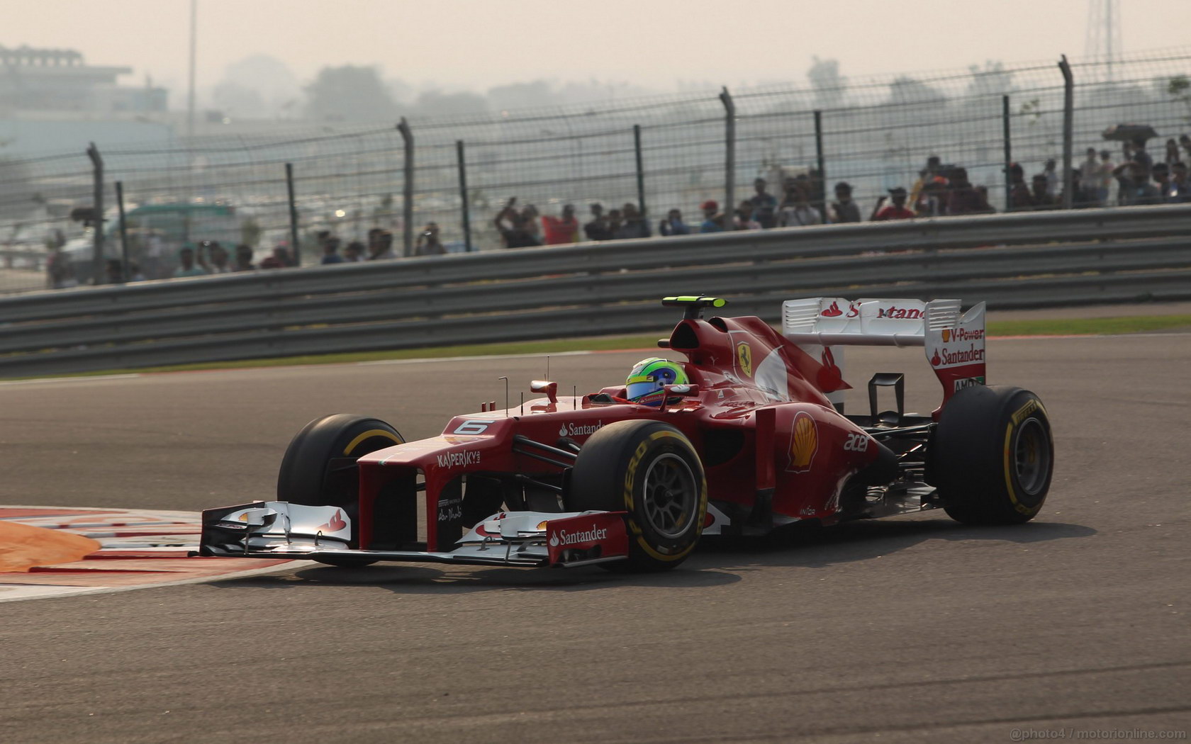 GP INDIA 1680x1050