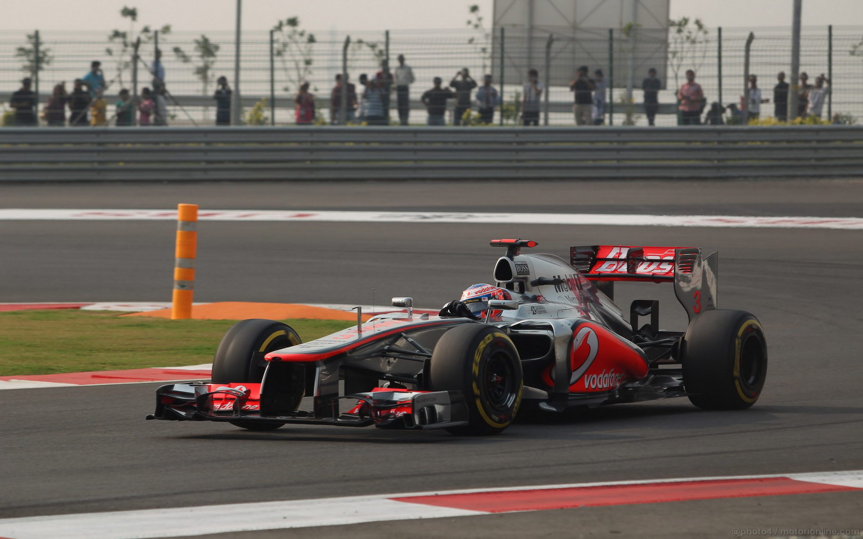 GP INDIA 1680x1050