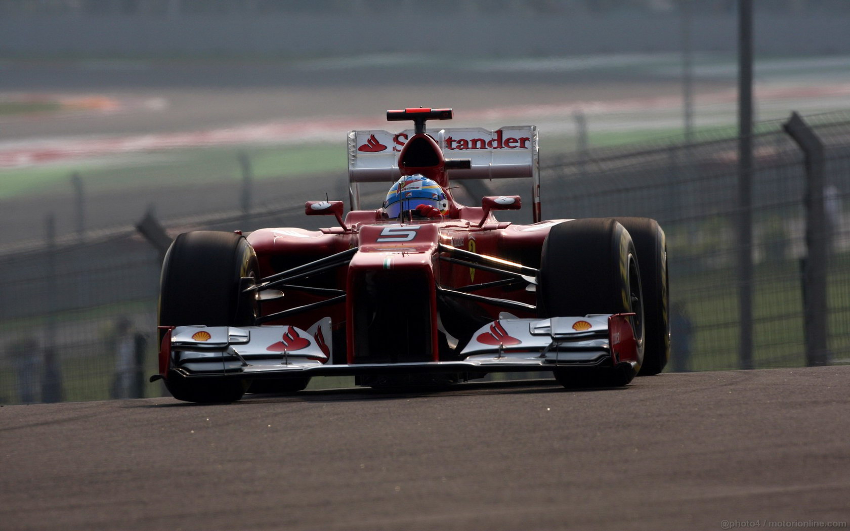 GP INDIA 1680x1050